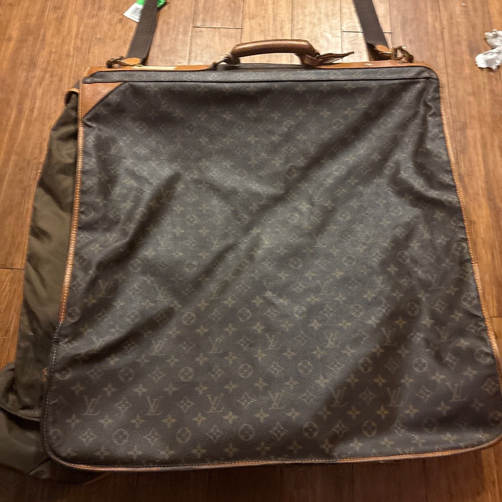 LV Large Hamginb Bach